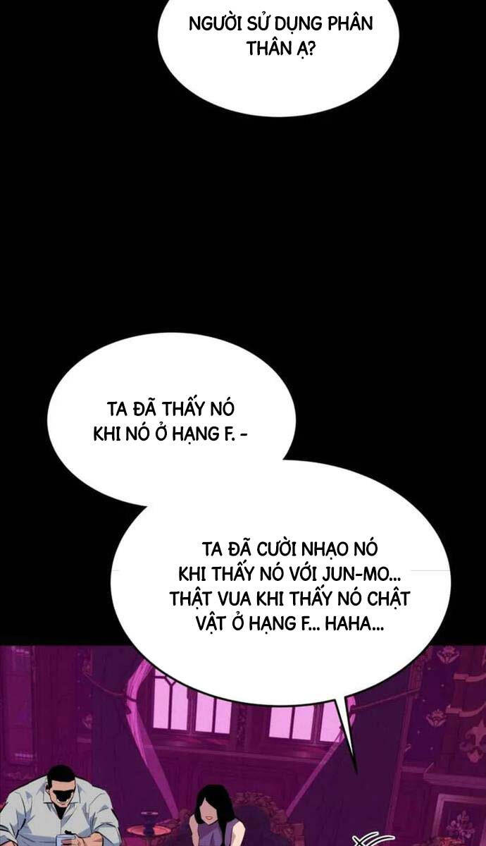 đi Săn Tự động Bằng Phân Thân Chap 77 - Next Chap 78