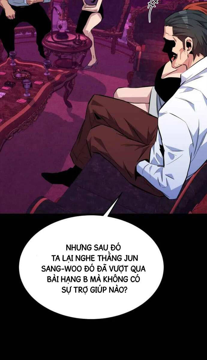 đi Săn Tự động Bằng Phân Thân Chap 77 - Next Chap 78