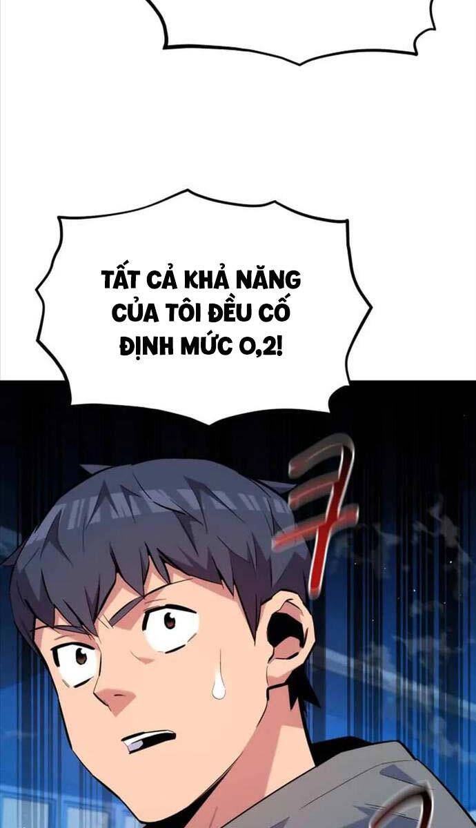 đi Săn Tự động Bằng Phân Thân Chap 77 - Next Chap 78