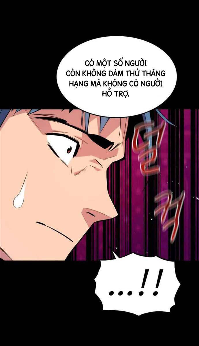 đi Săn Tự động Bằng Phân Thân Chap 77 - Next Chap 78