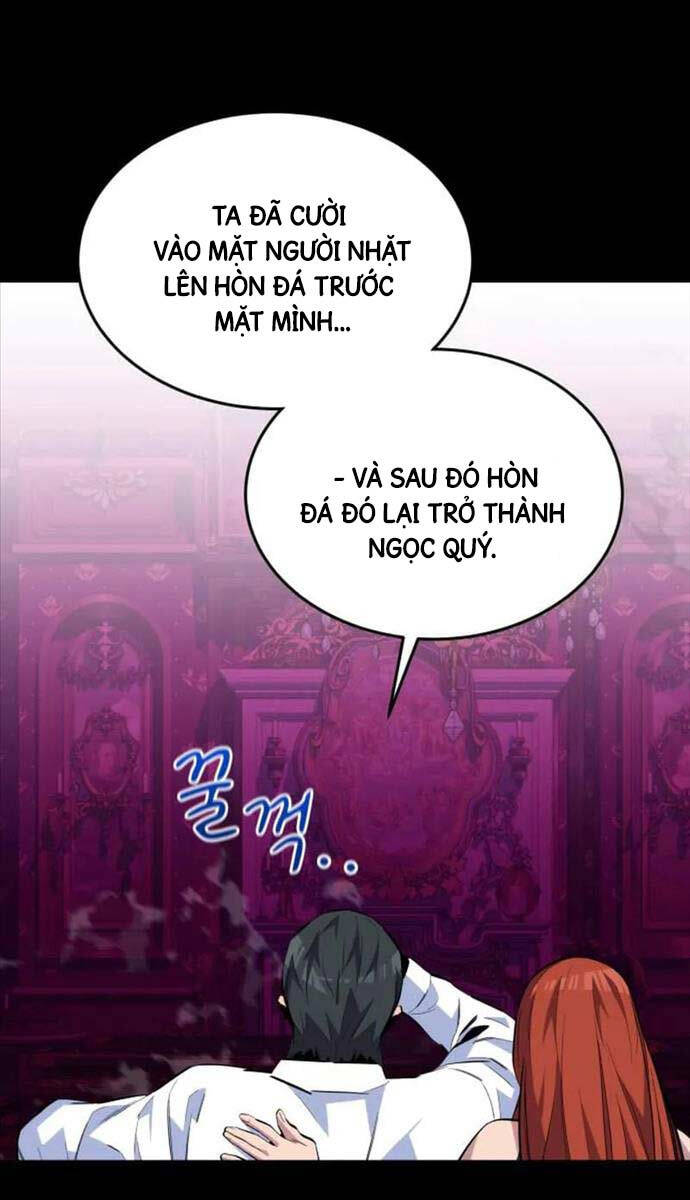 đi Săn Tự động Bằng Phân Thân Chap 77 - Next Chap 78