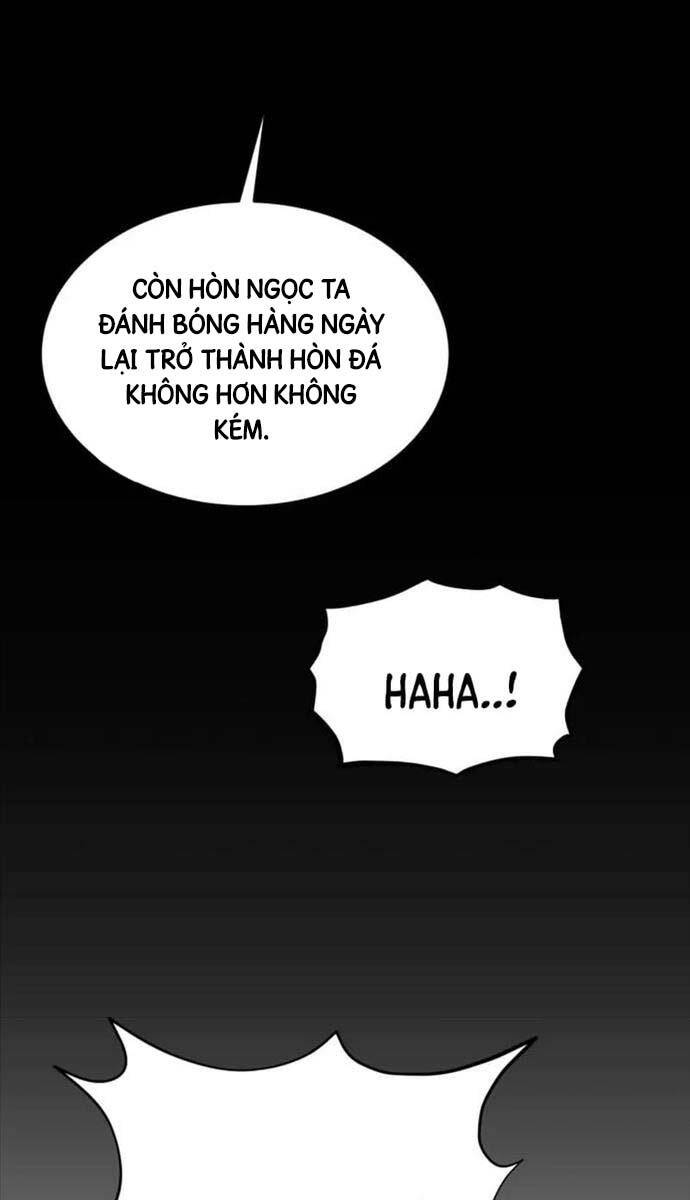 đi Săn Tự động Bằng Phân Thân Chap 77 - Next Chap 78