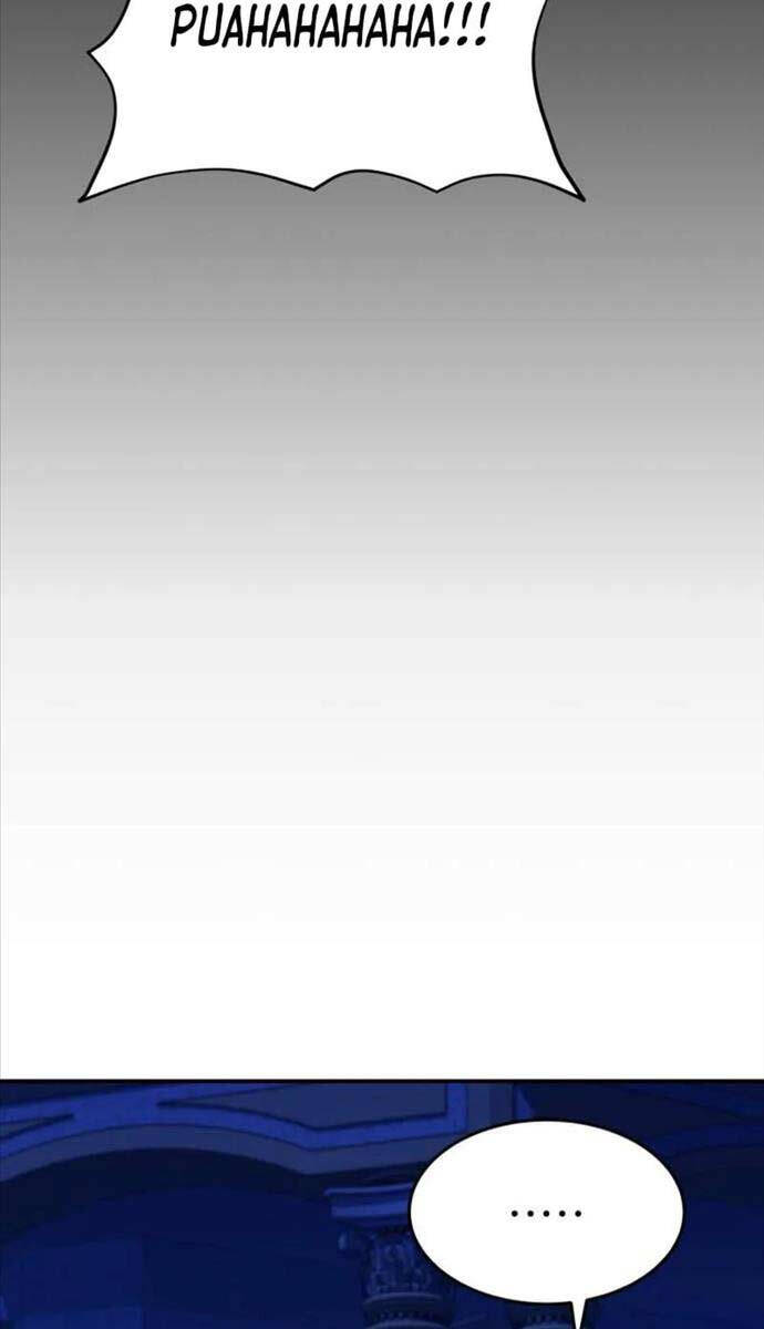 đi Săn Tự động Bằng Phân Thân Chap 77 - Next Chap 78