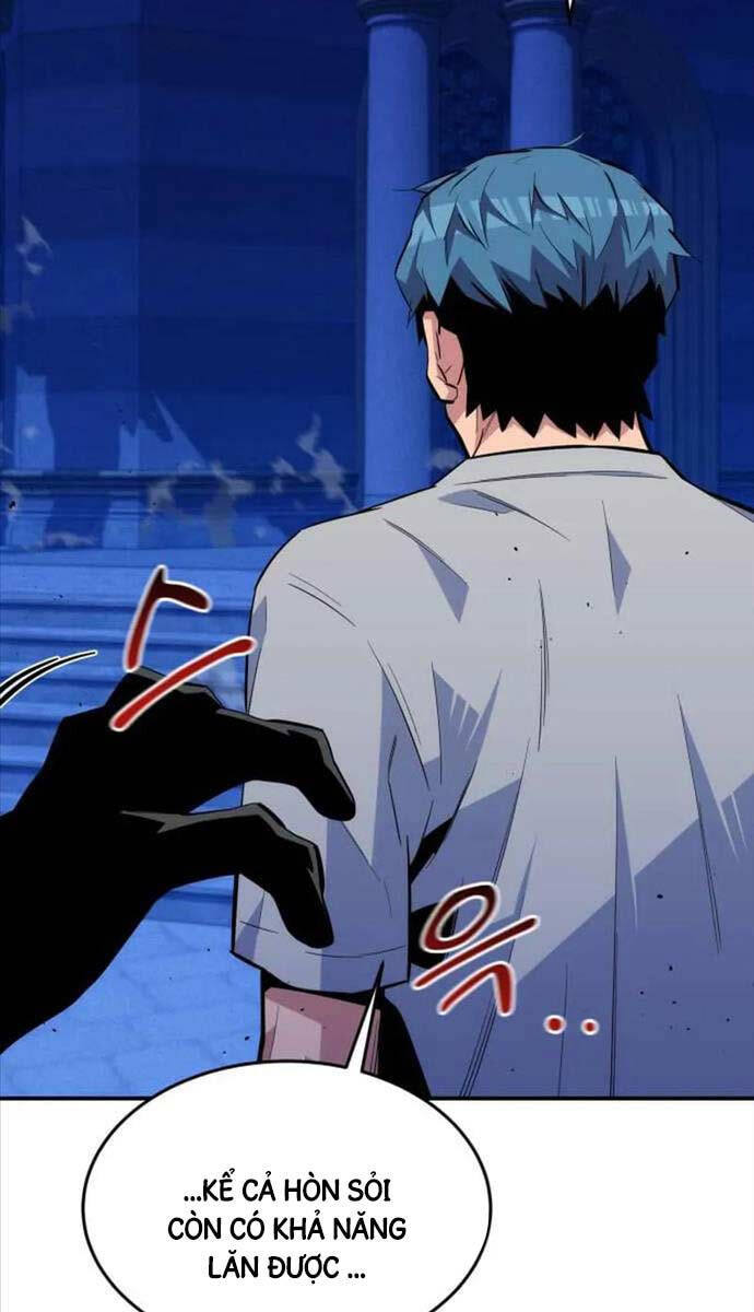 đi Săn Tự động Bằng Phân Thân Chap 77 - Next Chap 78