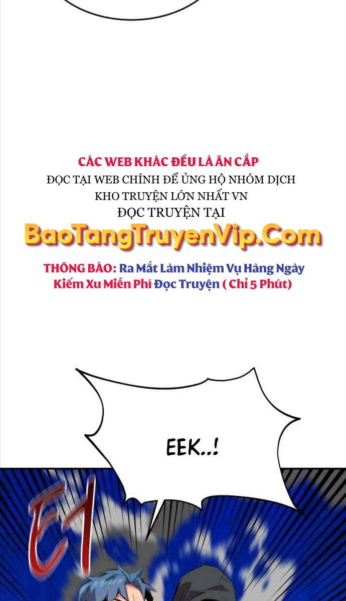 đi Săn Tự động Bằng Phân Thân Chap 77 - Next Chap 78