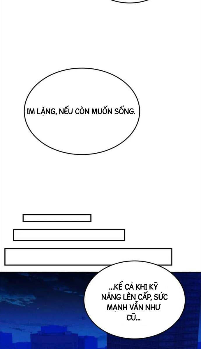 đi Săn Tự động Bằng Phân Thân Chap 77 - Next Chap 78