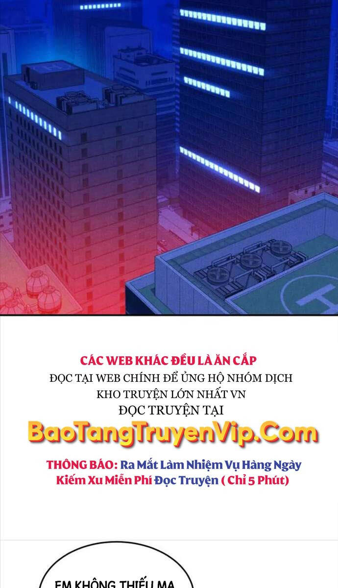 đi Săn Tự động Bằng Phân Thân Chap 77 - Next Chap 78