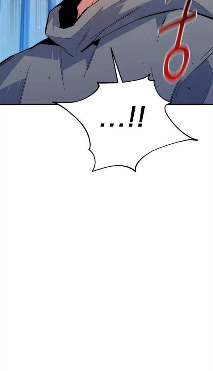 đi Săn Tự động Bằng Phân Thân Chap 77 - Next Chap 78