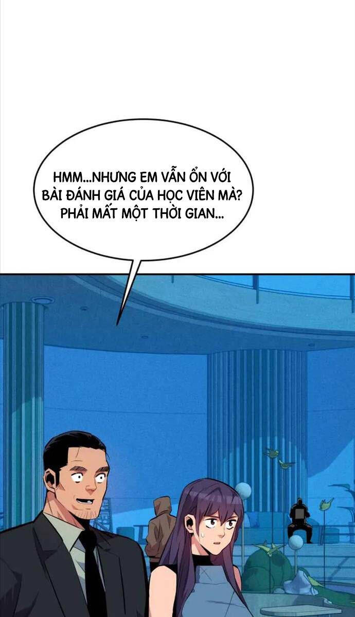 đi Săn Tự động Bằng Phân Thân Chap 77 - Next Chap 78