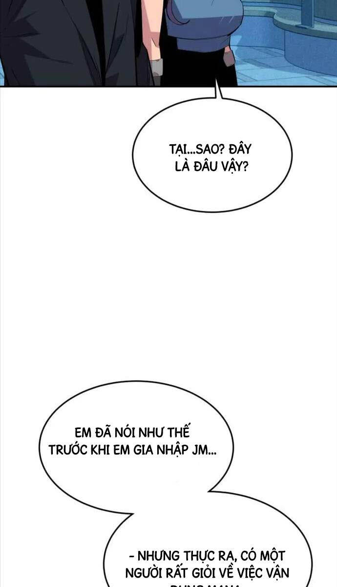 đi Săn Tự động Bằng Phân Thân Chap 77 - Next Chap 78