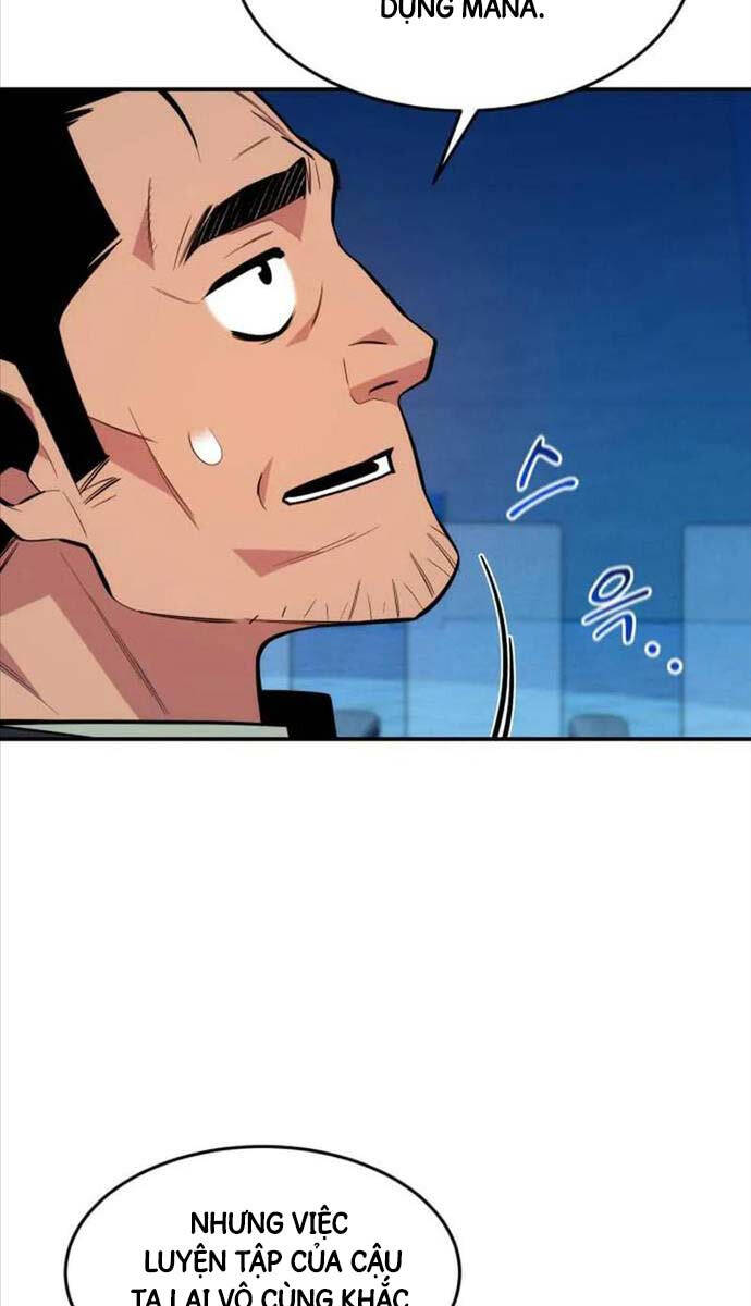 đi Săn Tự động Bằng Phân Thân Chap 77 - Next Chap 78