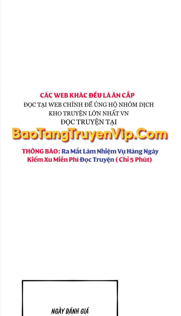 đi Săn Tự động Bằng Phân Thân Chap 77 - Next Chap 78