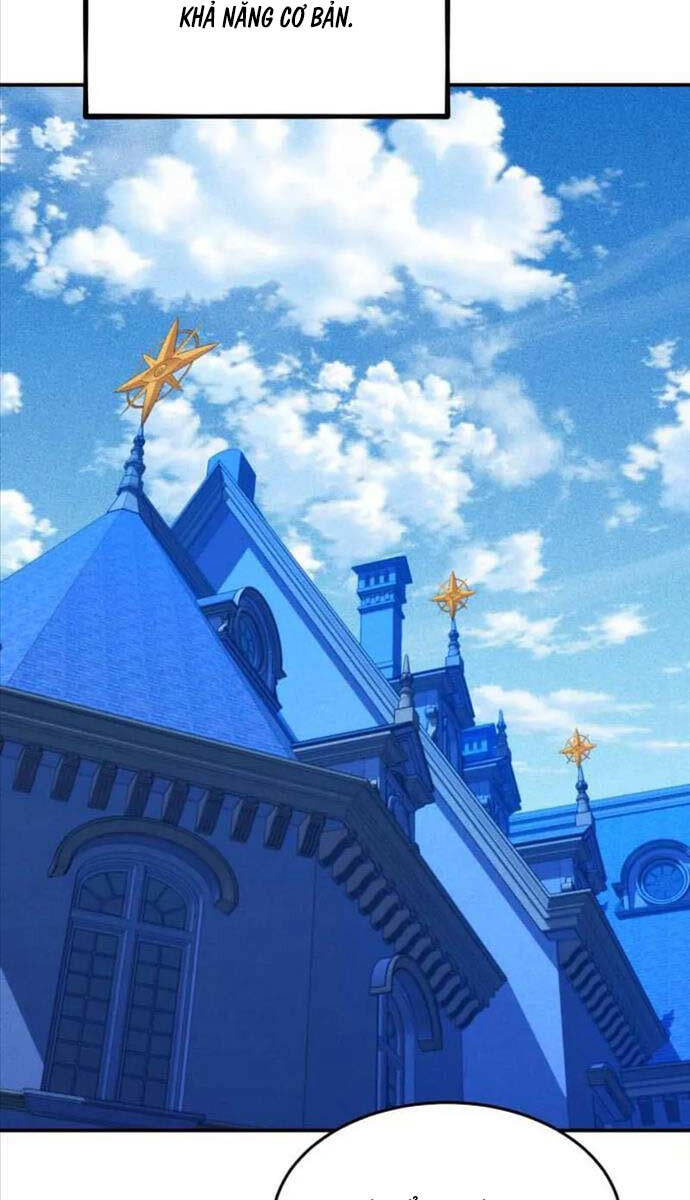 đi Săn Tự động Bằng Phân Thân Chap 77 - Next Chap 78