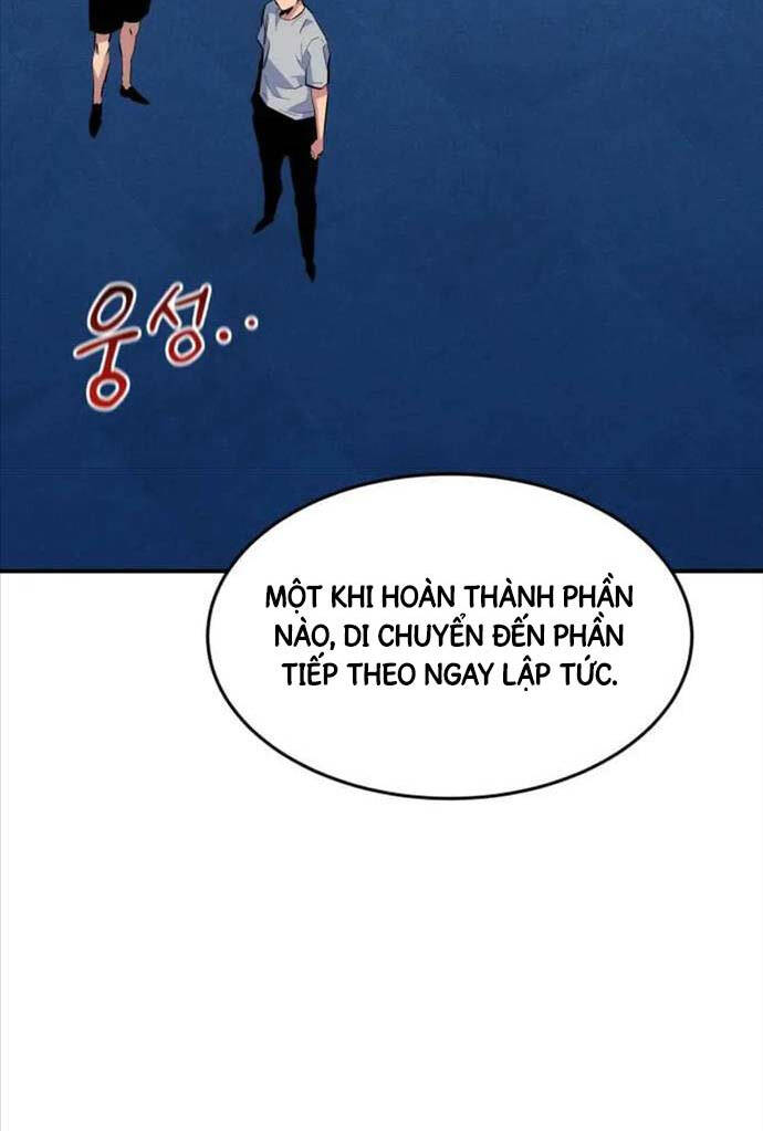 đi Săn Tự động Bằng Phân Thân Chap 77 - Next Chap 78