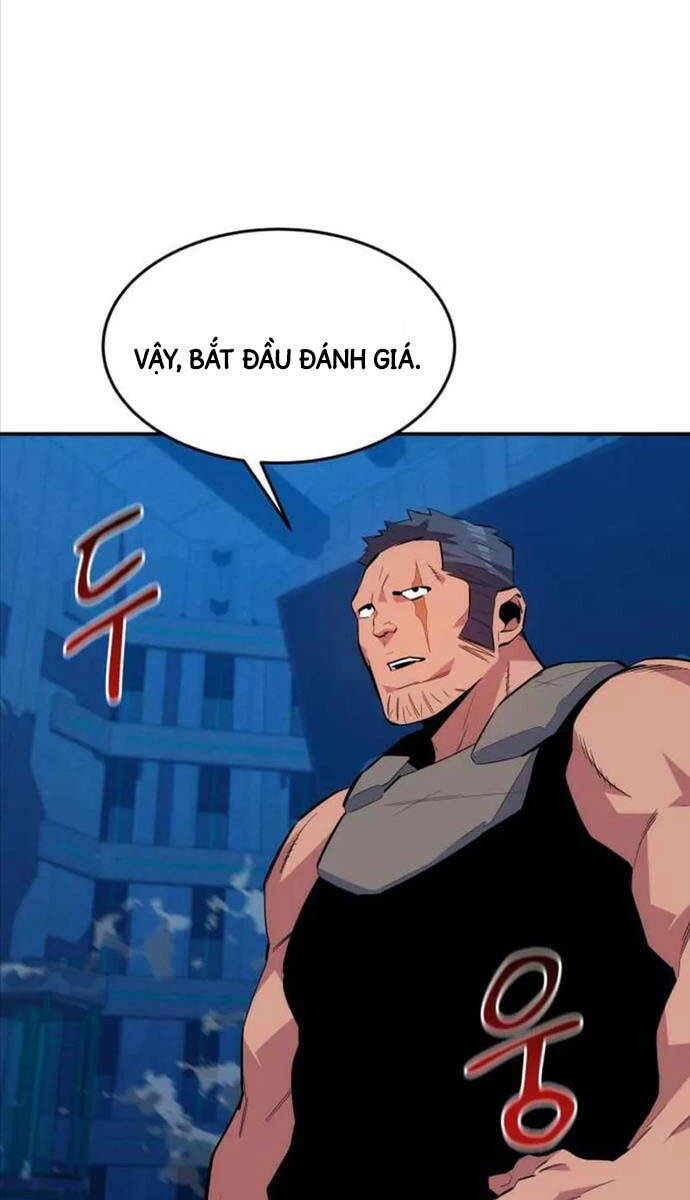 đi Săn Tự động Bằng Phân Thân Chap 77 - Next Chap 78