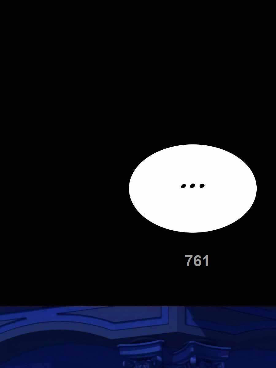 đi Săn Tự động Bằng Phân Thân Chap 78 - Next Chap 79