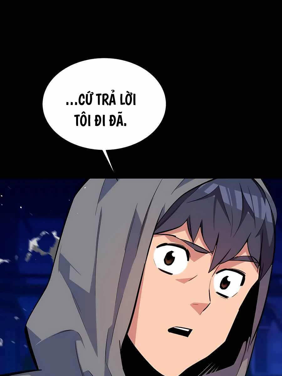 đi Săn Tự động Bằng Phân Thân Chap 78 - Next Chap 79