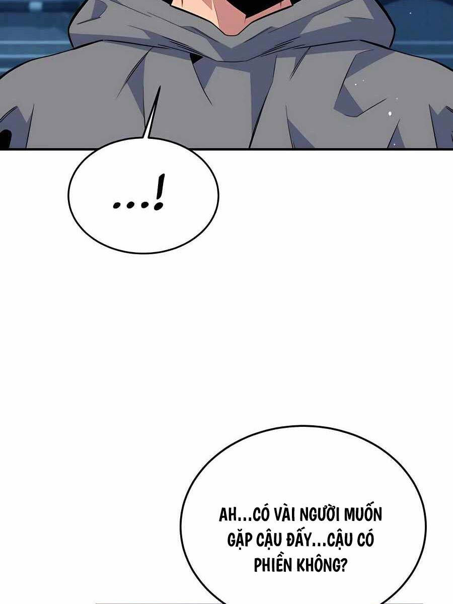 đi Săn Tự động Bằng Phân Thân Chap 78 - Next Chap 79