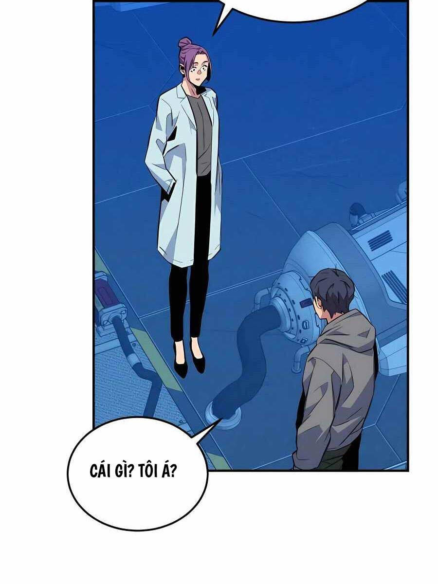 đi Săn Tự động Bằng Phân Thân Chap 78 - Next Chap 79