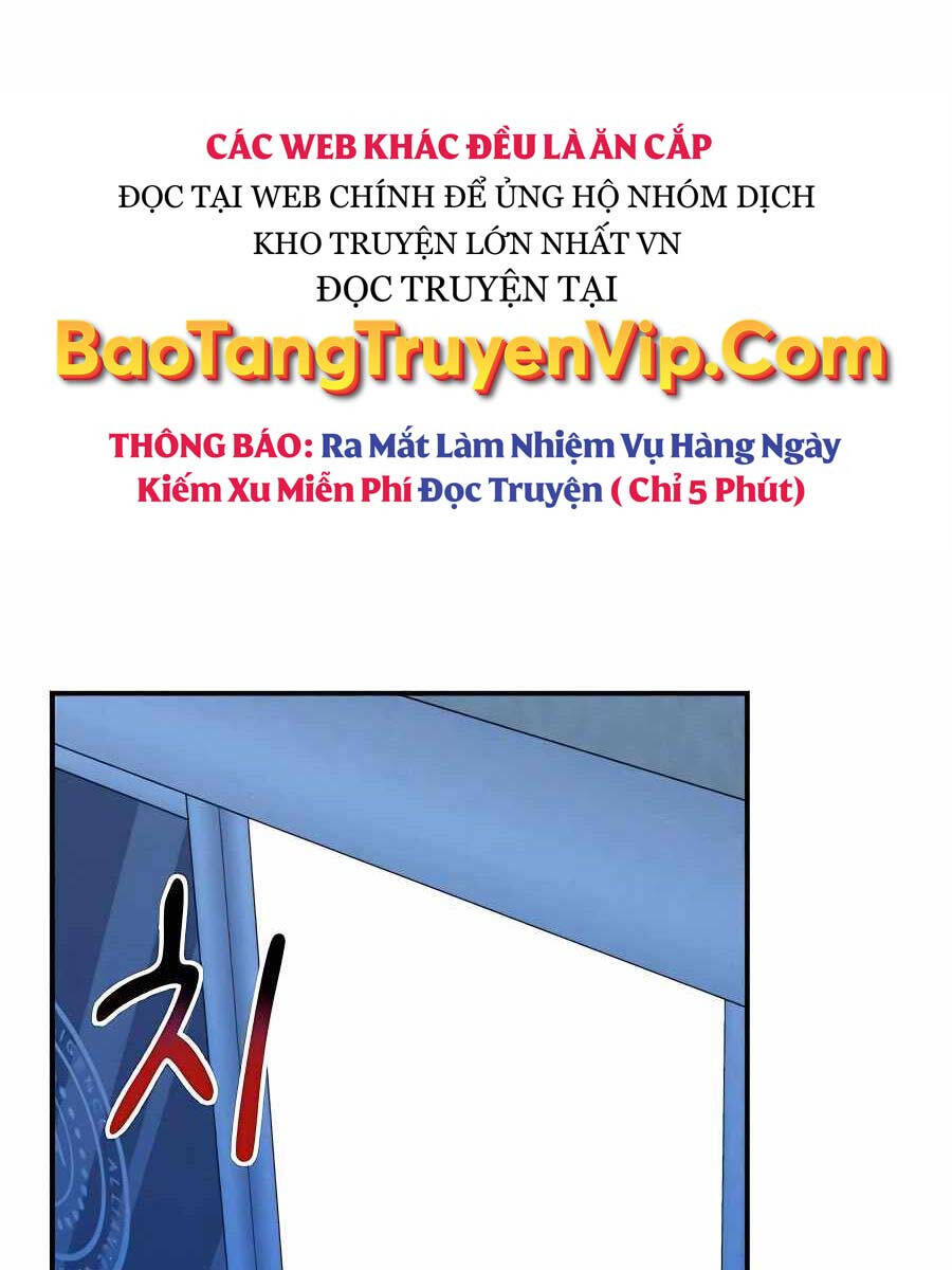 đi Săn Tự động Bằng Phân Thân Chap 78 - Next Chap 79