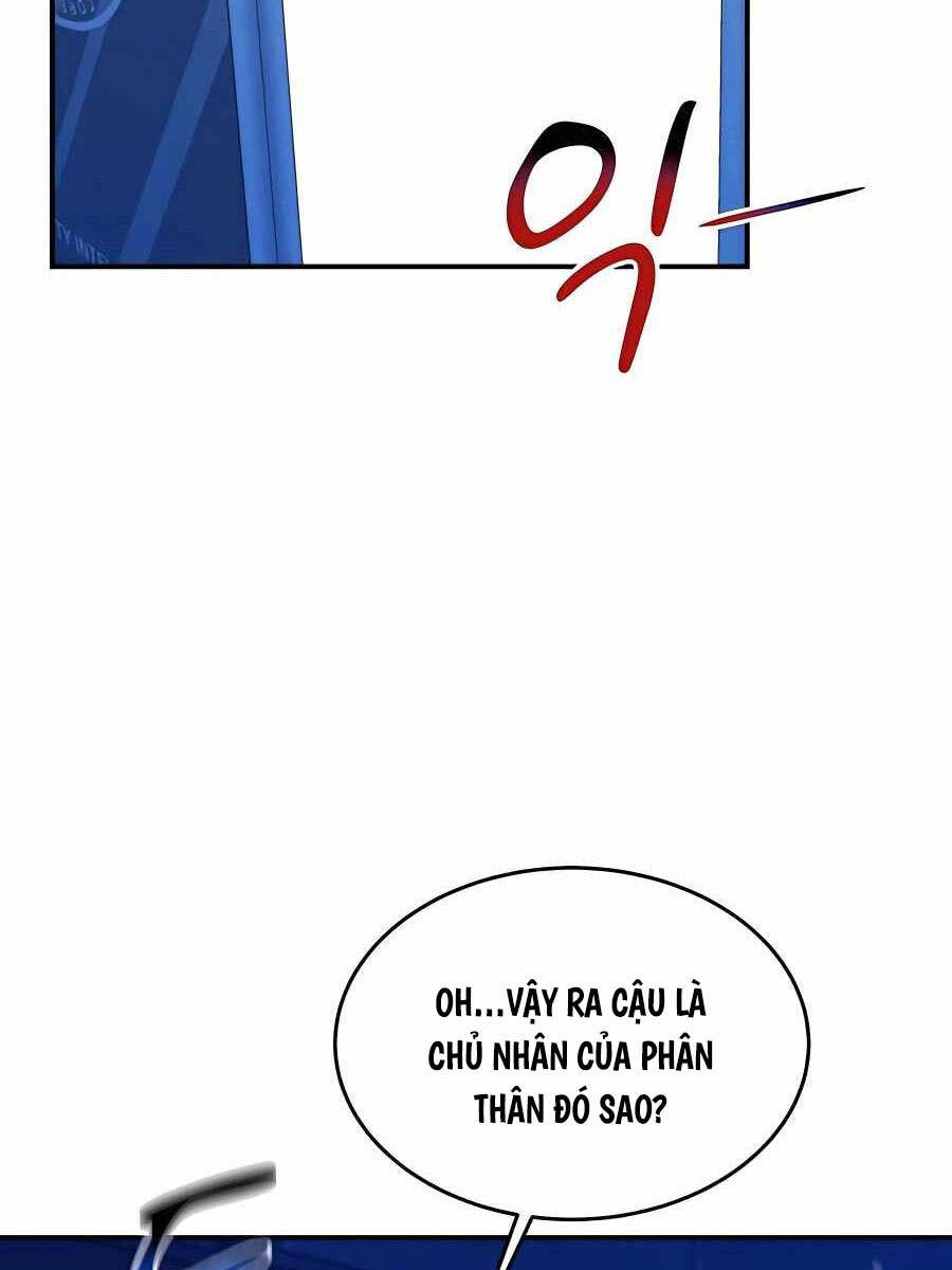 đi Săn Tự động Bằng Phân Thân Chap 78 - Next Chap 79