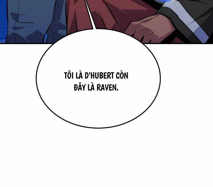 đi Săn Tự động Bằng Phân Thân Chap 78 - Next Chap 79