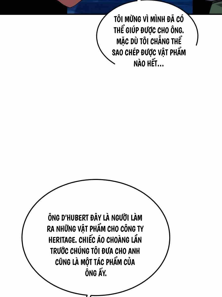đi Săn Tự động Bằng Phân Thân Chap 78 - Next Chap 79