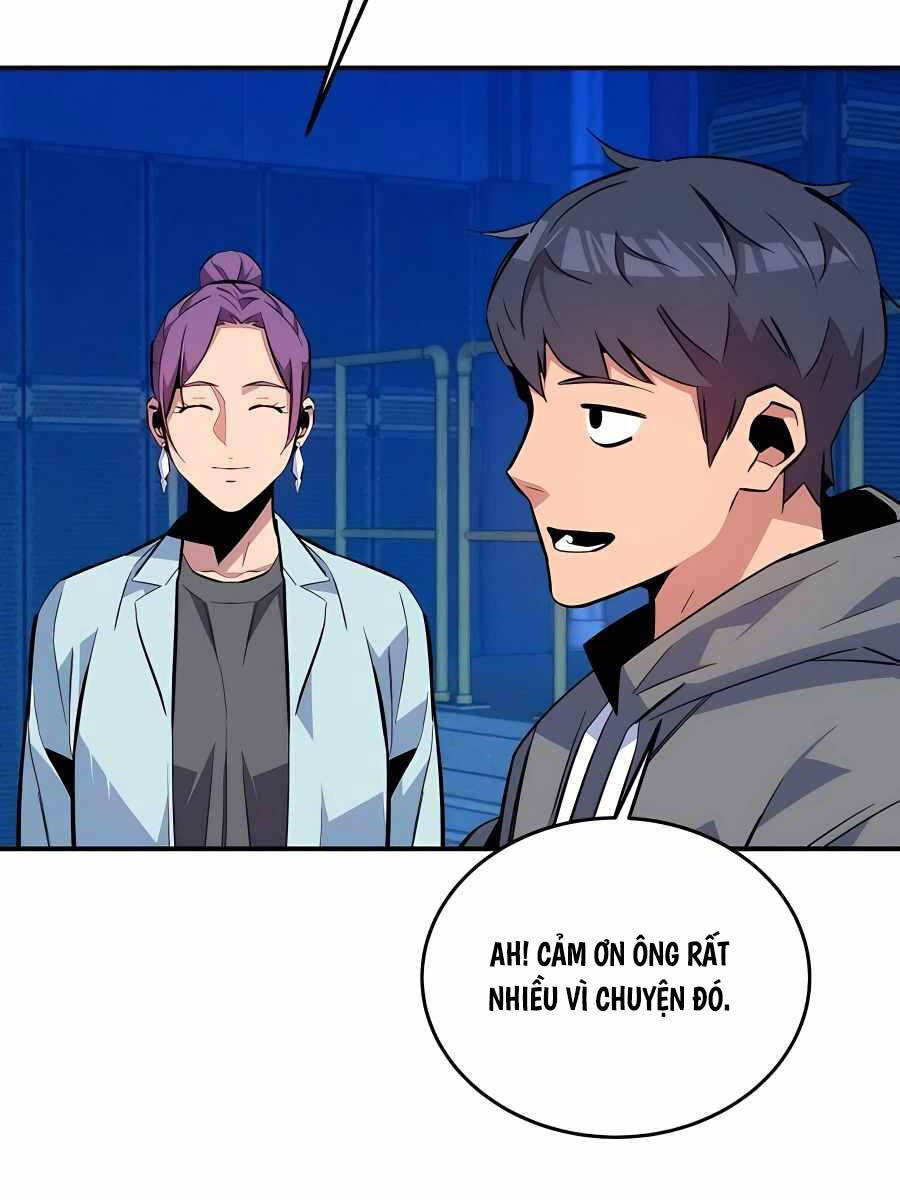 đi Săn Tự động Bằng Phân Thân Chap 78 - Next Chap 79