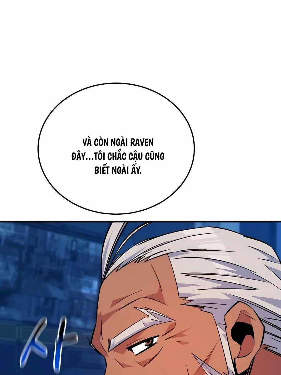 đi Săn Tự động Bằng Phân Thân Chap 78 - Next Chap 79