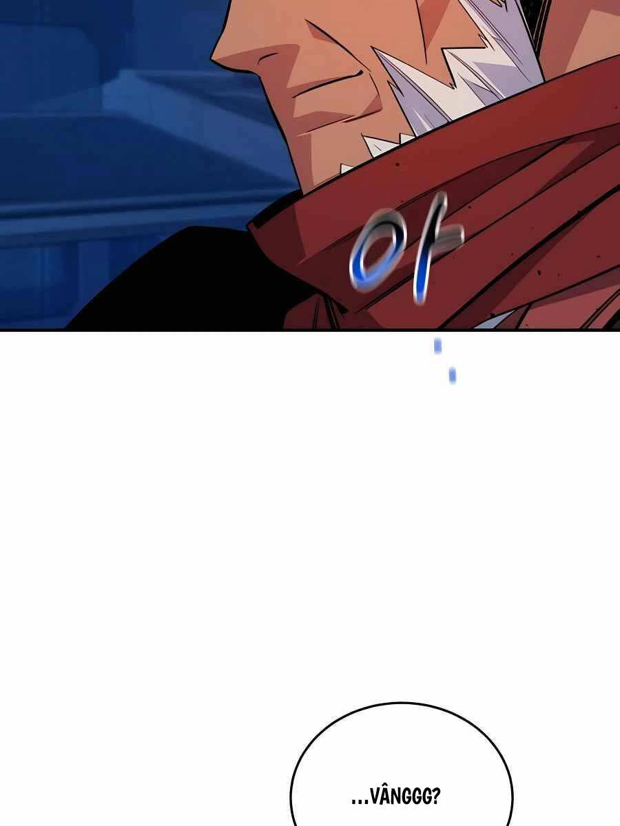 đi Săn Tự động Bằng Phân Thân Chap 78 - Next Chap 79