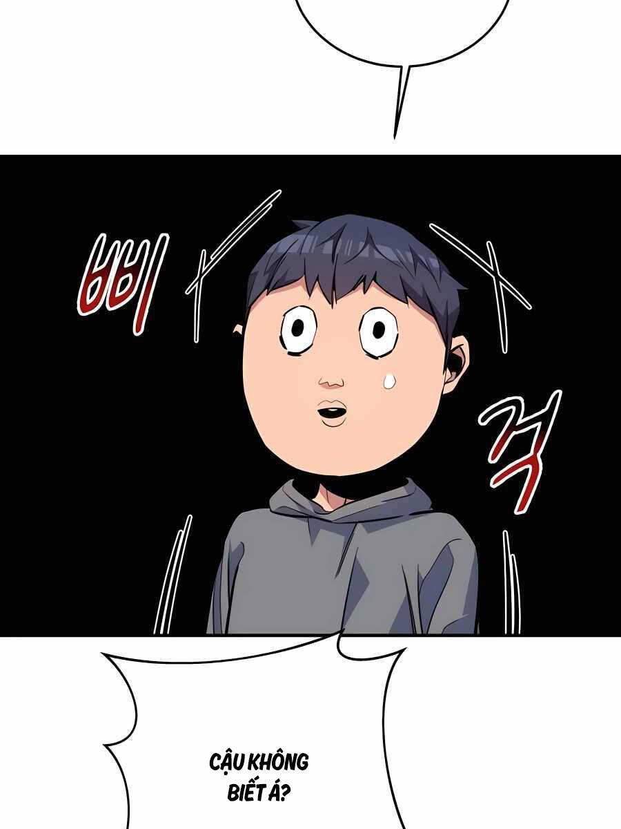 đi Săn Tự động Bằng Phân Thân Chap 78 - Next Chap 79