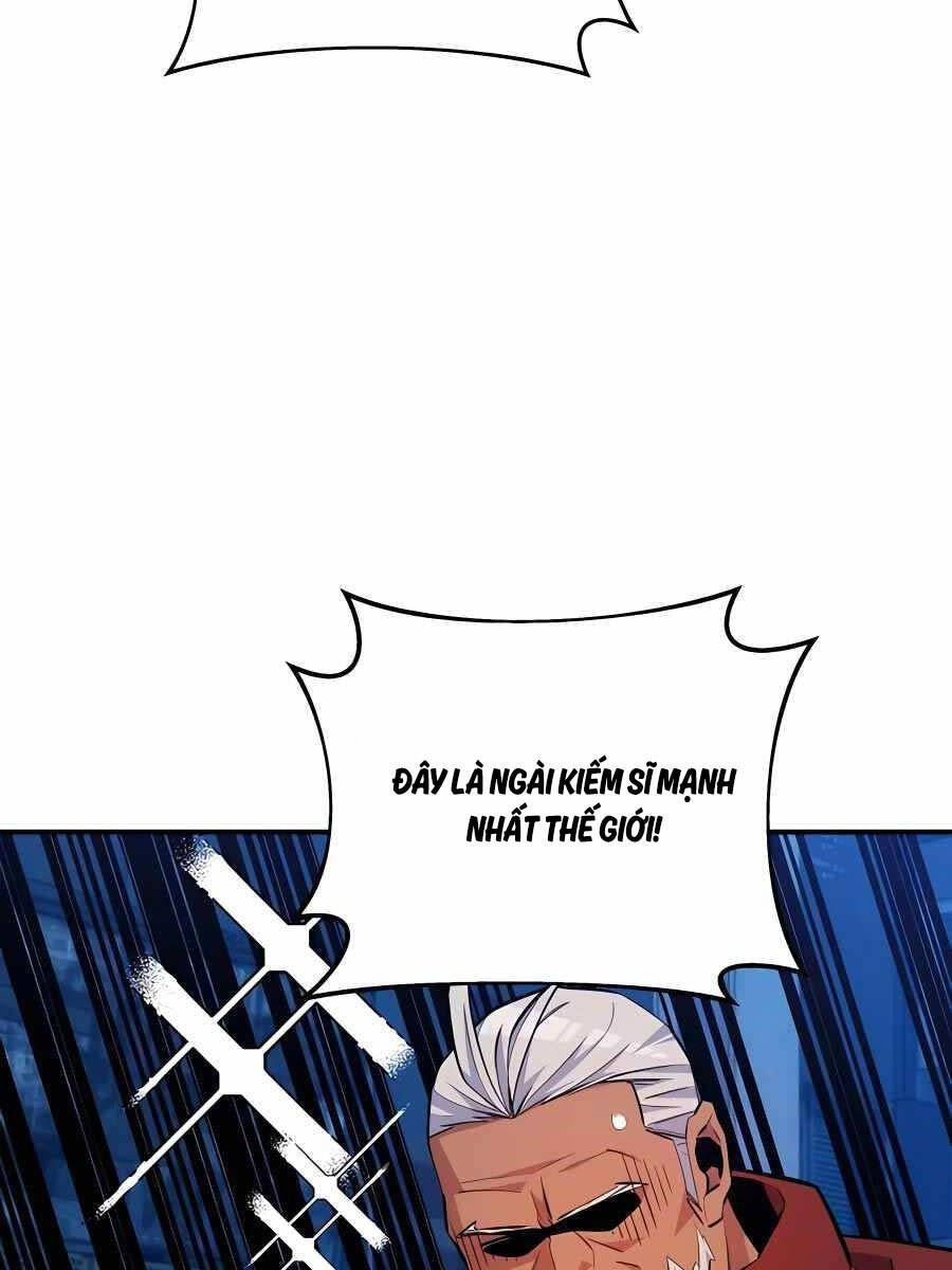 đi Săn Tự động Bằng Phân Thân Chap 78 - Next Chap 79