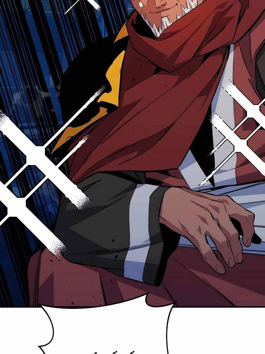 đi Săn Tự động Bằng Phân Thân Chap 78 - Next Chap 79