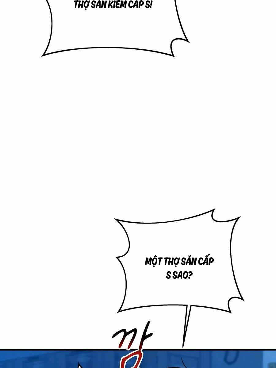 đi Săn Tự động Bằng Phân Thân Chap 78 - Next Chap 79