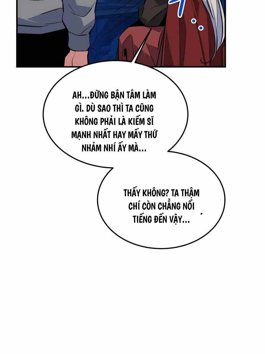 đi Săn Tự động Bằng Phân Thân Chap 78 - Next Chap 79