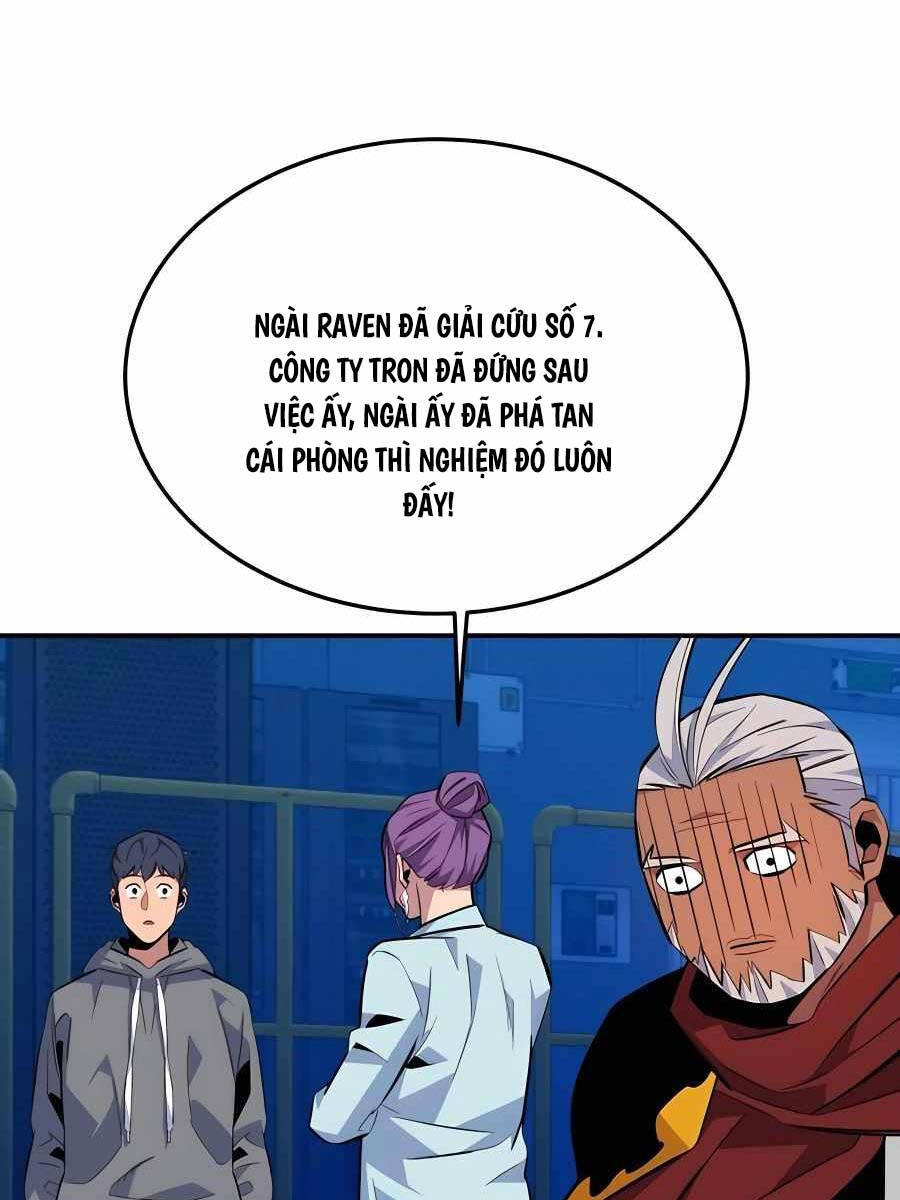 đi Săn Tự động Bằng Phân Thân Chap 78 - Next Chap 79