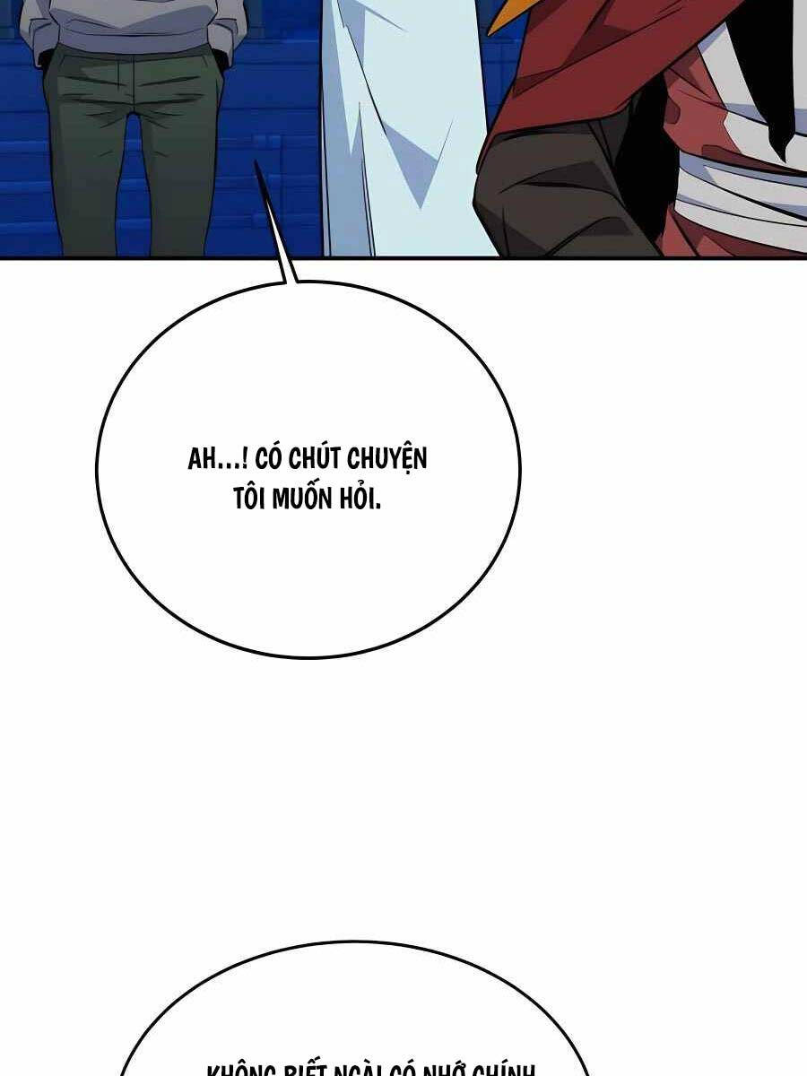 đi Săn Tự động Bằng Phân Thân Chap 78 - Next Chap 79