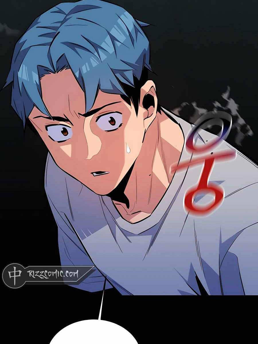 đi Săn Tự động Bằng Phân Thân Chap 78 - Next Chap 79