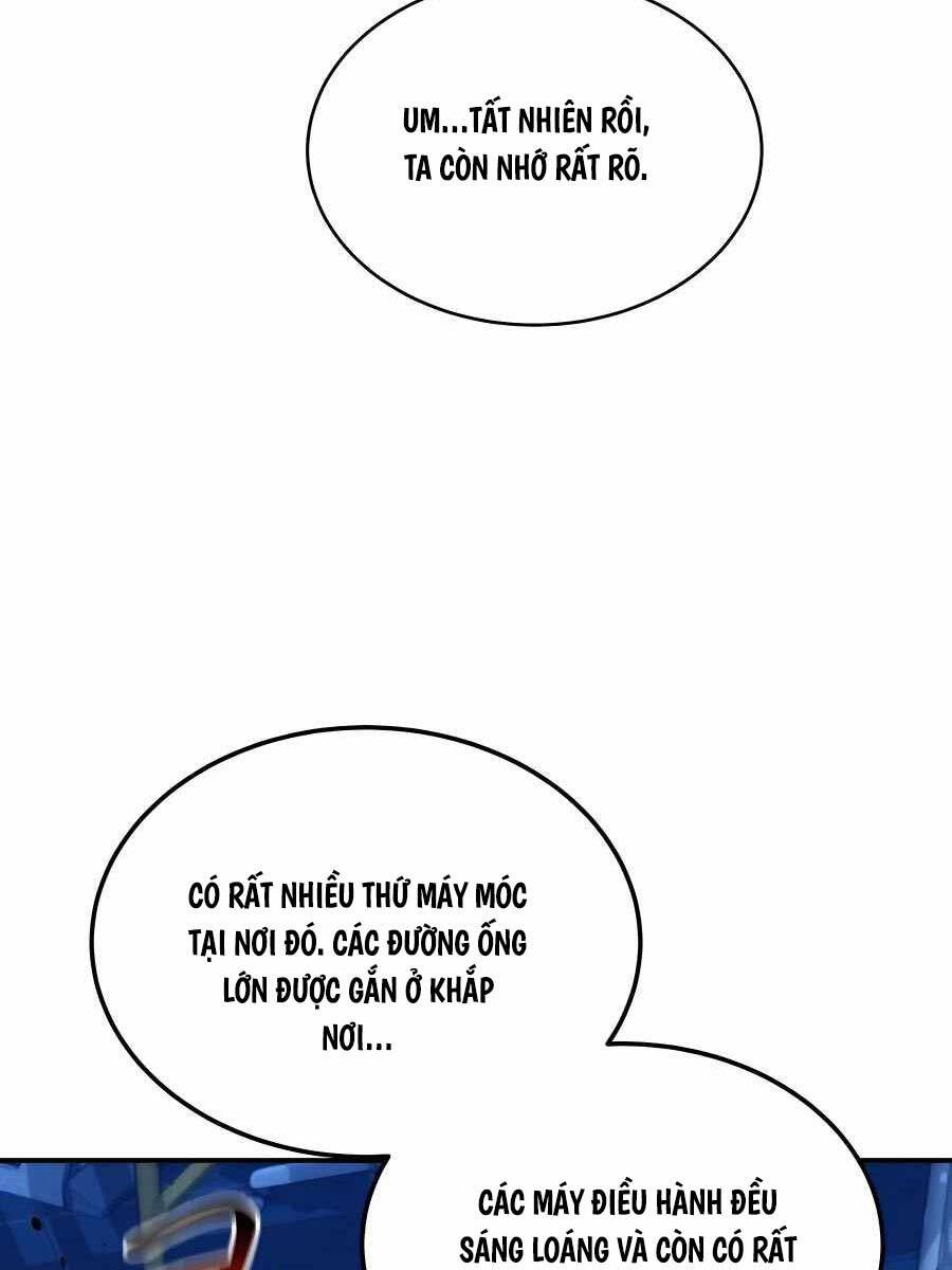 đi Săn Tự động Bằng Phân Thân Chap 78 - Next Chap 79