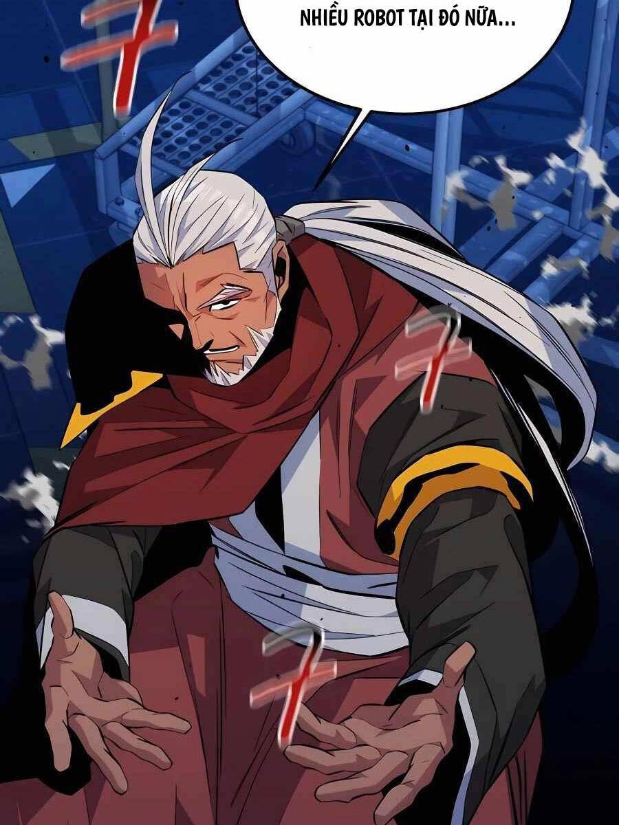 đi Săn Tự động Bằng Phân Thân Chap 78 - Next Chap 79