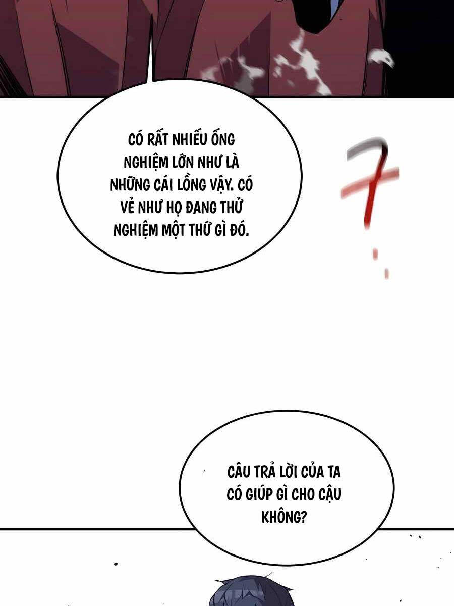 đi Săn Tự động Bằng Phân Thân Chap 78 - Next Chap 79