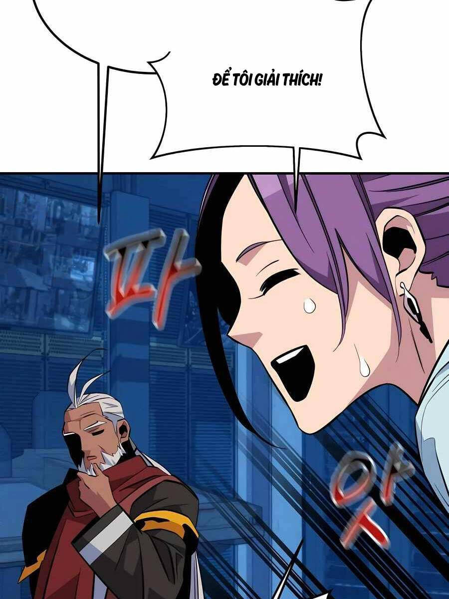 đi Săn Tự động Bằng Phân Thân Chap 78 - Next Chap 79