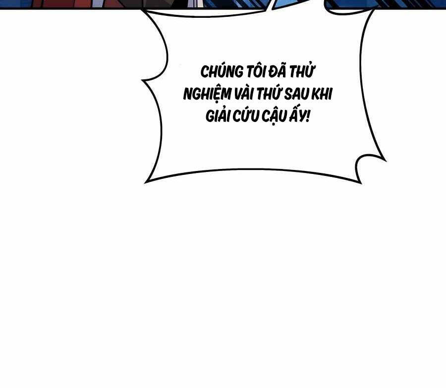 đi Săn Tự động Bằng Phân Thân Chap 78 - Next Chap 79