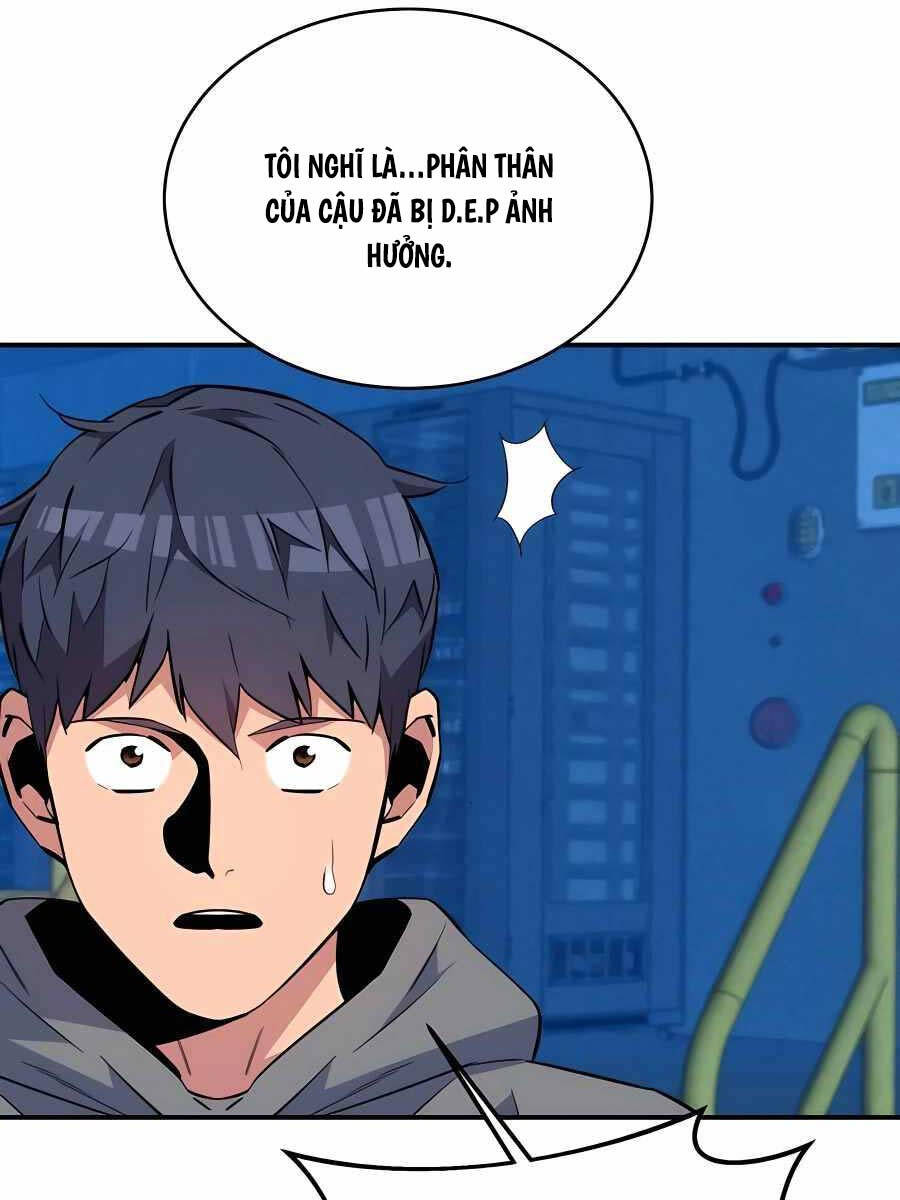 đi Săn Tự động Bằng Phân Thân Chap 78 - Next Chap 79