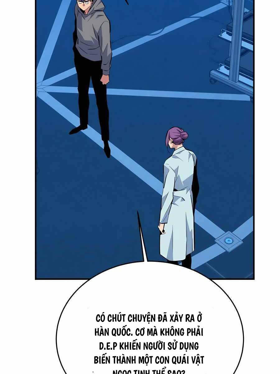 đi Săn Tự động Bằng Phân Thân Chap 78 - Next Chap 79