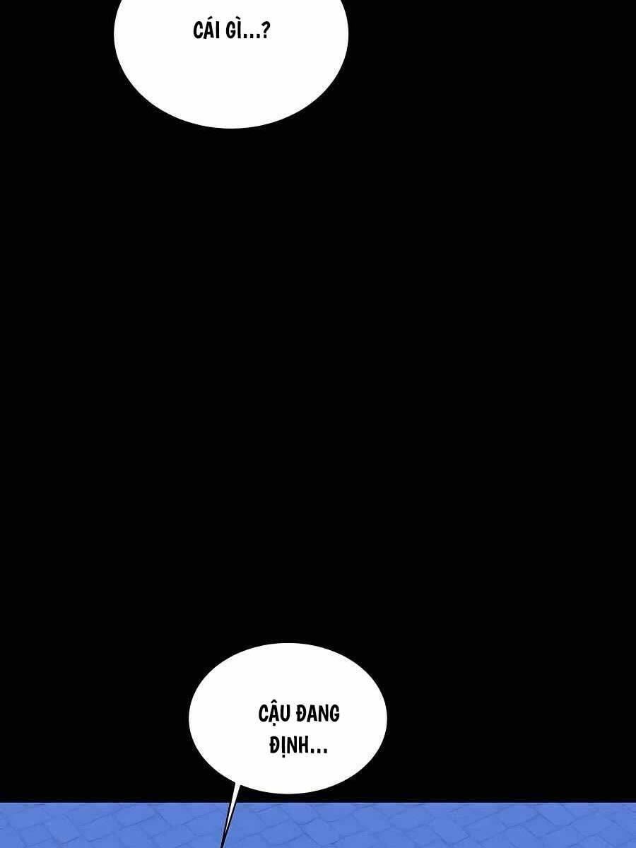 đi Săn Tự động Bằng Phân Thân Chap 78 - Next Chap 79