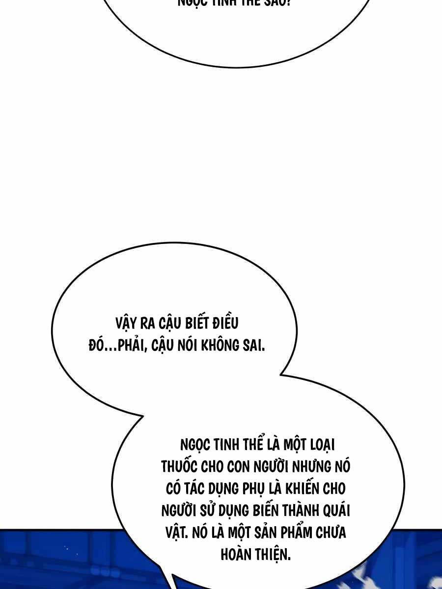 đi Săn Tự động Bằng Phân Thân Chap 78 - Next Chap 79