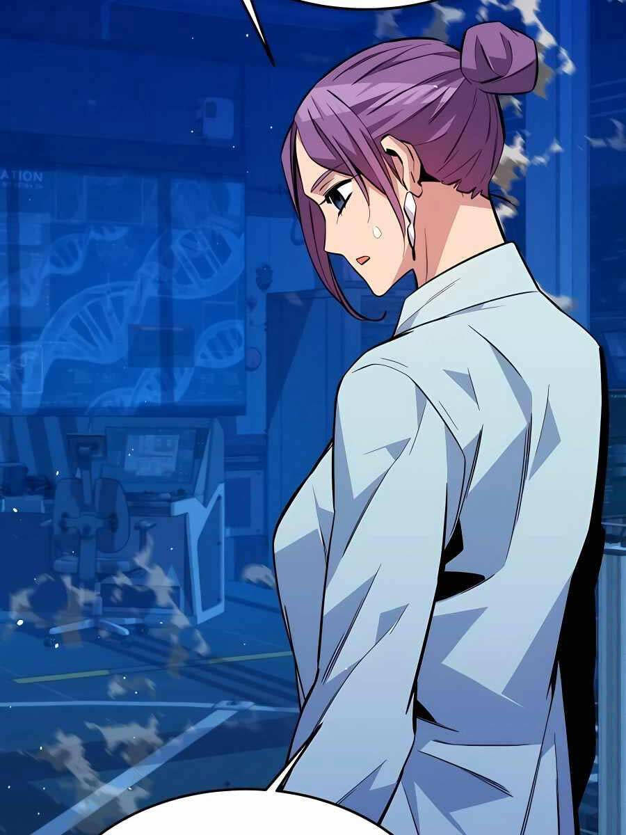 đi Săn Tự động Bằng Phân Thân Chap 78 - Next Chap 79