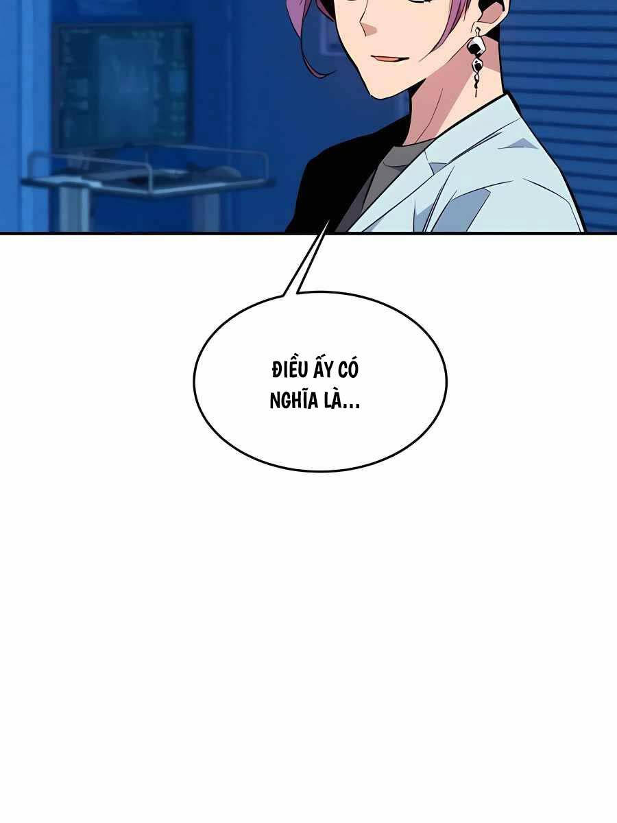 đi Săn Tự động Bằng Phân Thân Chap 78 - Next Chap 79