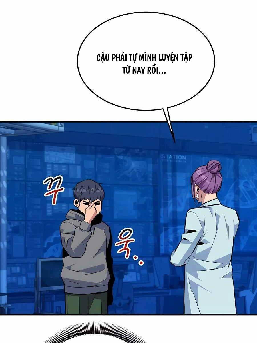 đi Săn Tự động Bằng Phân Thân Chap 78 - Next Chap 79